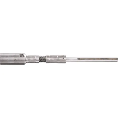 PFERD TOOLS Ersatzseele SE DA 27 DIN10/G22 – Bild 1