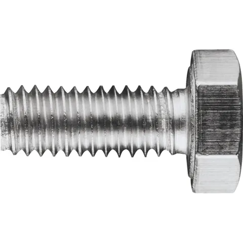 PFERD TOOLS Zubehör 87200221 – Bild 1