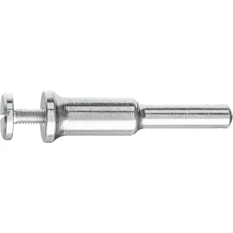 PFERD TOOLS 42400004 Werkzeughalter 1 St. – Bild 1