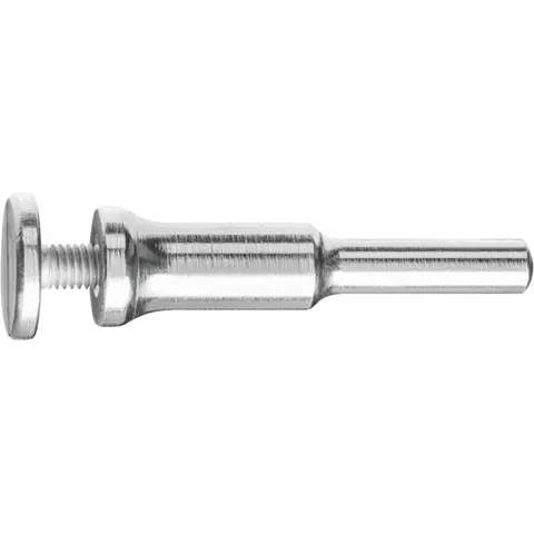 PFERD TOOLS 42400005 Werkzeughalter 1 St. – Bild 1