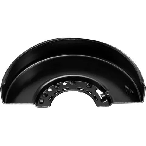 PFERD TOOLS Schutzhaube 84108010 – Bild 1