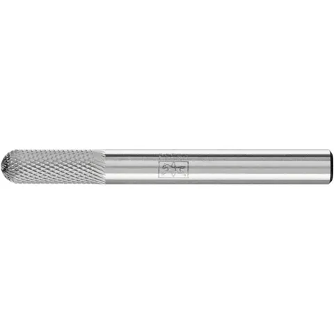 Fraise carbure PFERD WRC 0616/6 MICRO (21105076) – image 1