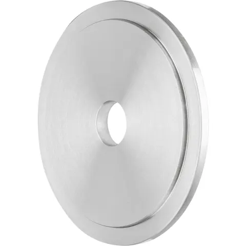 PFERD TOOLS Spannflansch 47601200 – Bild 1