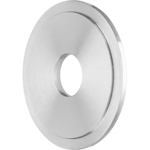 PFERD TOOLS Spannflansch 47601201 – Bild 1