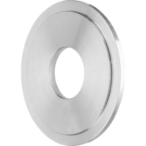 PFERD TOOLS Spannflansch 47601202 – Bild 1