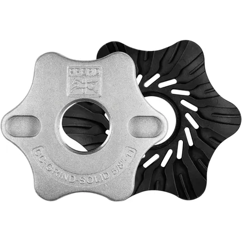 PFERD TOOLS 33500180 Spannflanschset 1 St. – Bild 1