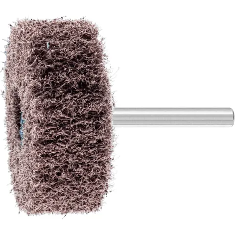 PFERD TOOLS 44656010 Schleifstift Durchmesser 60 mm 10 St. – Bild 1