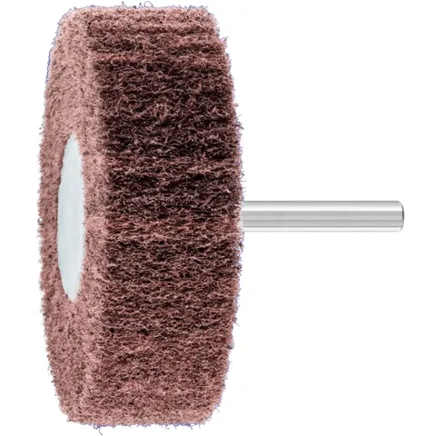 PFERD TOOLS 44658018 Schleifstift Durchmesser 80 mm 10 St. – Bild 1