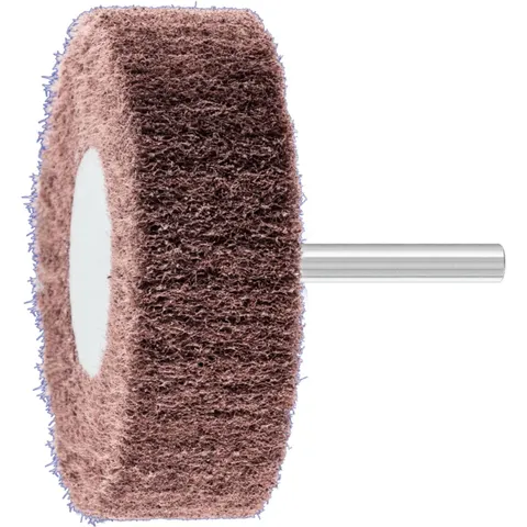 PFERD TOOLS 44658028 Schleifstift Durchmesser 80 mm 10 St. – Bild 1