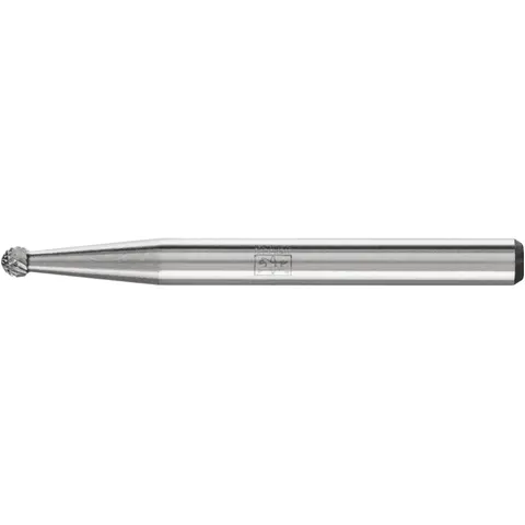 Fraise carbure PFERD KUD 021.5/3 MICRO (21211033) – image 1