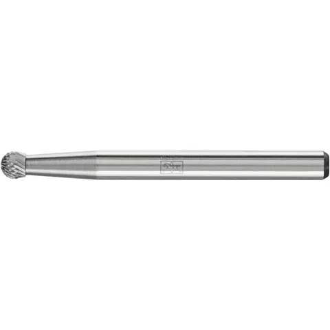Fraise carbure PFERD KUD 0302/3 MICRO (21211073) – image 1