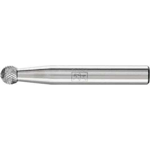 Fraise carbure PFERD KUD 0605/6 MICRO (21112576) – image 1