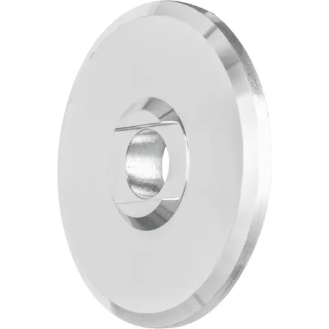 PFERD TOOLS 33500761 Spannflanschset 1 St. – Bild 1