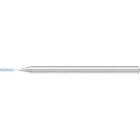 PFERD TOOLS 31191340 Schleifstift Durchmesser 1 mm 10 St. – Bild 1