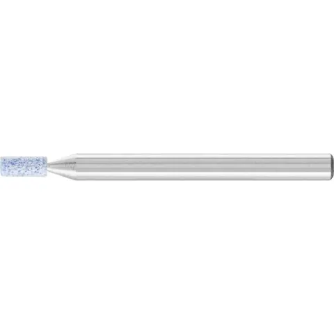 PFERD TOOLS 31100350 Schleifstift Durchmesser 2 mm 10 St. – Bild 1