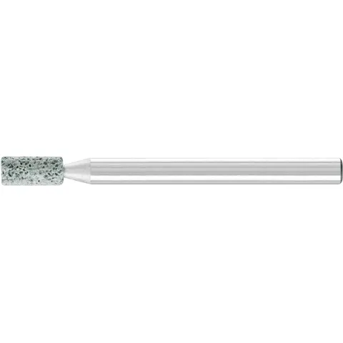 PFERD TOOLS 31105135 Schleifstift Durchmesser 4 mm 10 St. – Bild 1