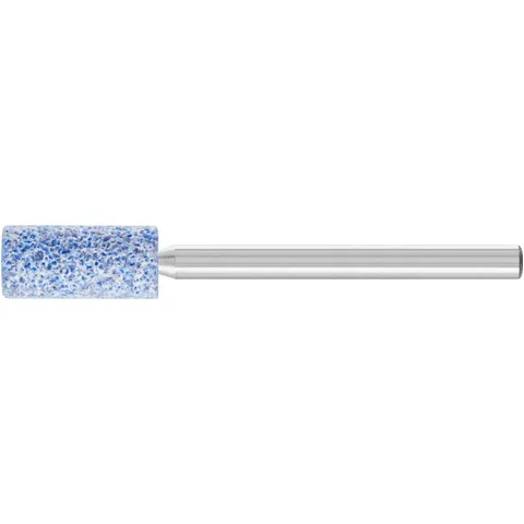 PFERD TOOLS 31110130 Schleifstift Durchmesser 6 mm 10 St. – Bild 1