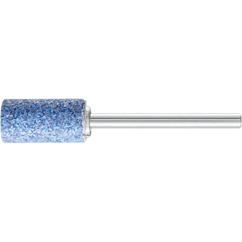 PFERD TOOLS 31114130 Schleifstift Durchmesser 8 mm 10 St. – Bild 1