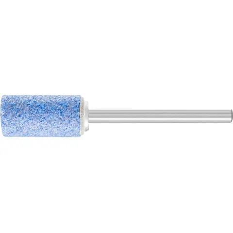 PFERD TOOLS 31114132 Schleifstift Durchmesser 8 mm 10 St. – Bild 1