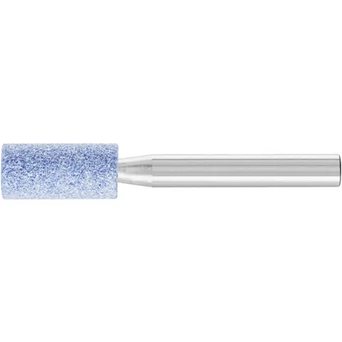 PFERD TOOLS 31118340 Schleifstift Durchmesser 10 mm 10 St. – Bild 1