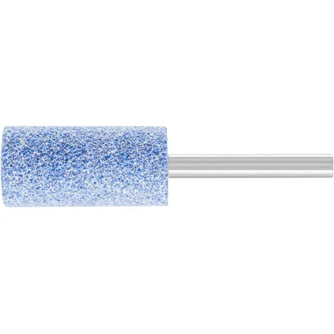 PFERD TOOLS 31133260 Schleifstift Durchmesser 20 mm 10 St. – Bild 1