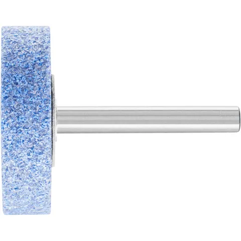 PFERD TOOLS 31328846 Schleifstift Durchmesser 40 mm 5 St. – Bild 1