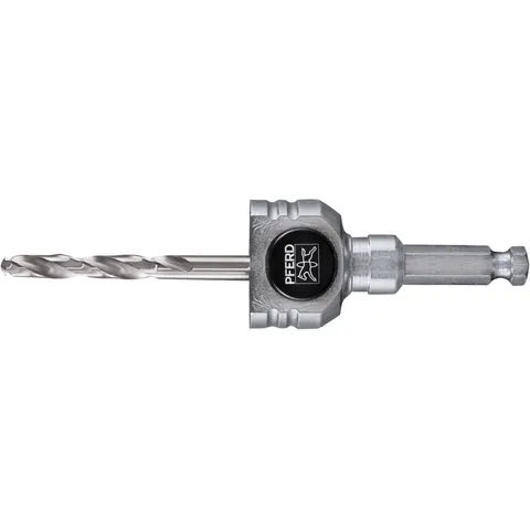 PFERD TOOLS PSL 11 25200900 Schnellspannsystem 1 St. – Bild 1