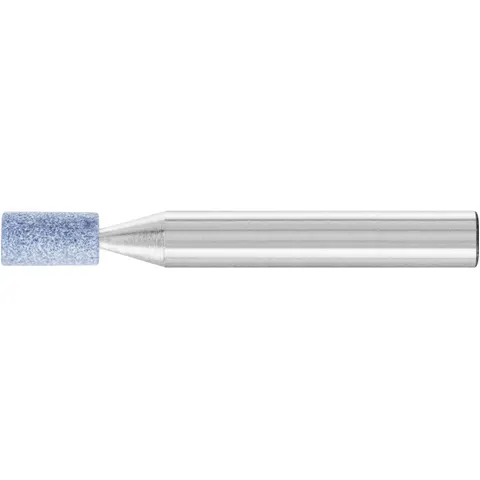 PFERD TOOLS 31106230 Schleifstift Durchmesser 5 mm 10 St. – Bild 1