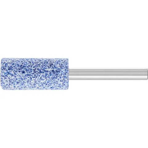 PFERD TOOLS 31127330 Schleifstift Durchmesser 16 mm 10 St. – Bild 1