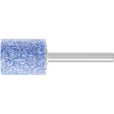 PFERD TOOLS 31131330 Schleifstift Durchmesser 20 mm 10 St. – Bild 1