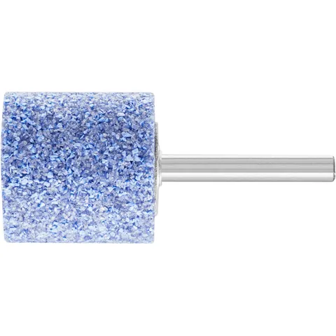 PFERD TOOLS 31136330 Schleifstift Durchmesser 32 mm 5 St. – Bild 1