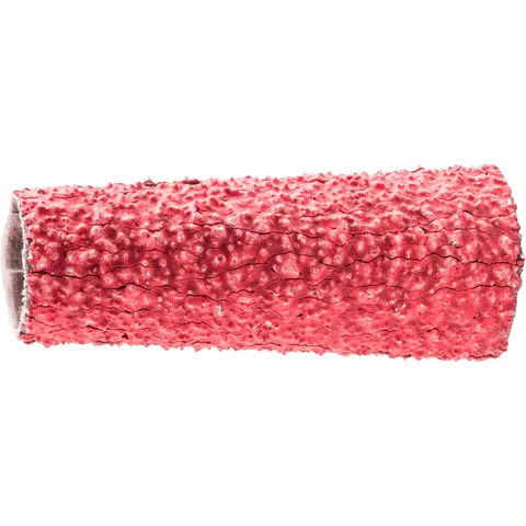 Pferd Schleifring CO-Cool 20x63mm K36 (42217182) – Bild 1