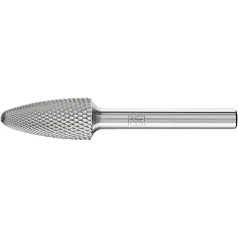 Fraise carbure PFERD RBF 1225/6 MICRO (21117876) – image 1