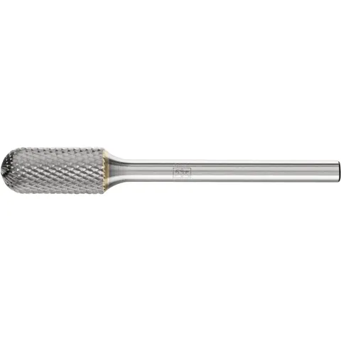 Fraise carbure PFERD WRC 0613/3 MICRO (21205273) – image 1