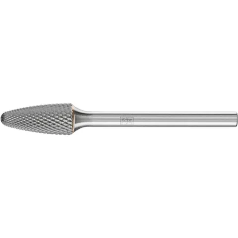 Fraise carbure PFERD RBF 0613/3 MICRO (21230073) – image 1