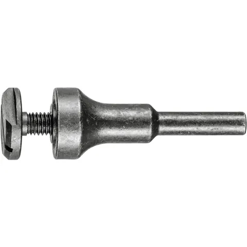 PFERD TOOLS Werkzeughalter 33512040 – Bild 1