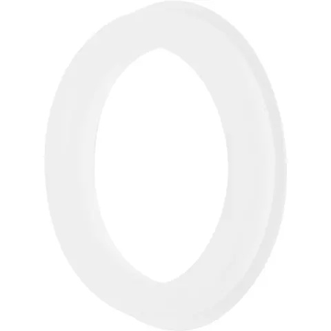 PFERD TOOLS Reduzierring 69900173 Durchmesser 25.4 mm – Bild 1