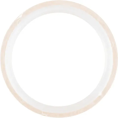PFERD TOOLS Reduzierring 69900174 Durchmesser 25.4 mm – Bild 1