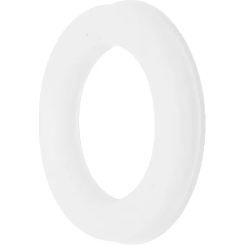 PFERD TOOLS Reduzierring 69900175 Durchmesser 60 mm – Bild 1