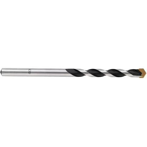 Metabo HM-Universalbohrer 10 x 200/260 mm – Bild 1