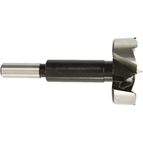 Metabo Forstnerbohrer 14x90 mm – Bild 1