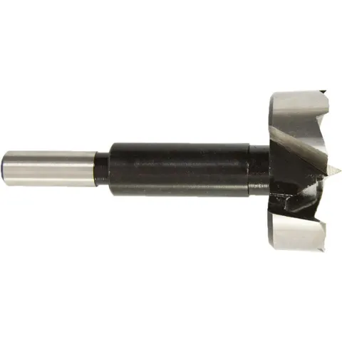 Metabo Forstnerbohrer 35x90 mm – Bild 1