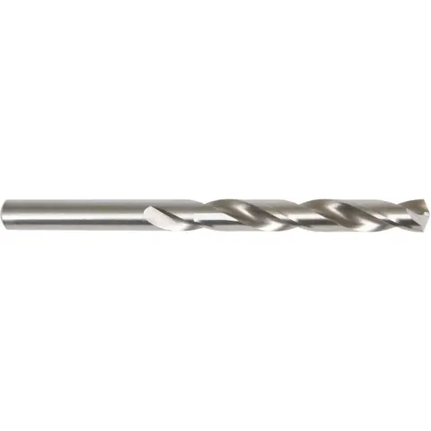 Metabo HSS-G-Bohrer 6x93 mm – Bild 1