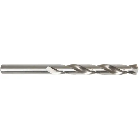 Metabo HSS-G-Bohrer 10,5x133 mm – Bild 1