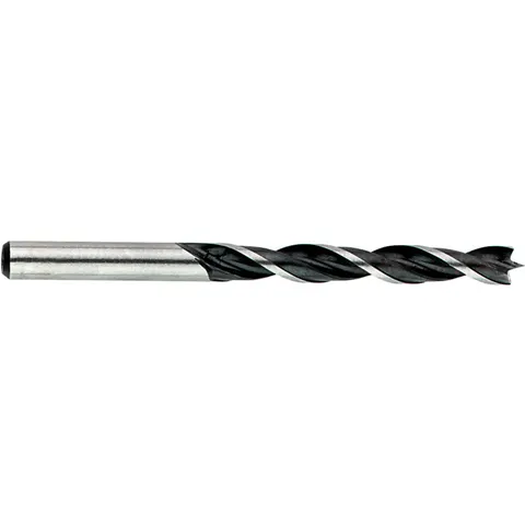 Metabo CV-Holzbohrer 13x151 mm – Bild 1