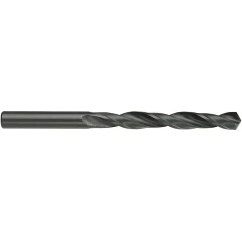 Metabo 10 HSS-R-Bohrer 2,6x57 mm – Bild 1
