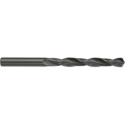 Metabo 10 HSS-R-Bohrer 6,2x101 mm – Bild 1