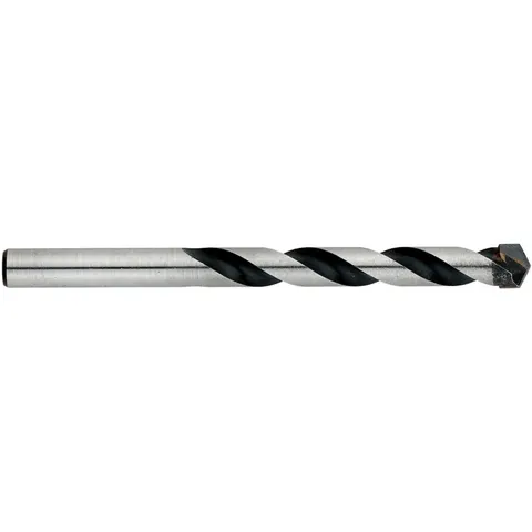 Metabo HM-Steinbohrer 7x100 mm – Bild 1