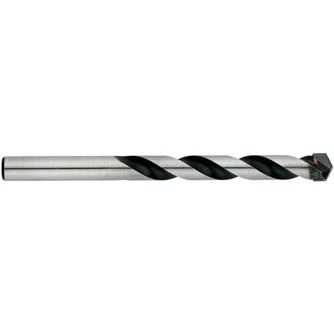 Metabo HM-Steinbohrer 8x120 mm – Bild 1
