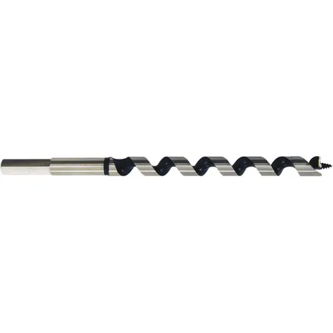 Metabo Schlangenbohrer 16x460 mm – Bild 1